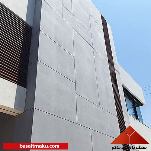 سنگ بازالت ماکو کد 122 سنگ بازالت تهران 4