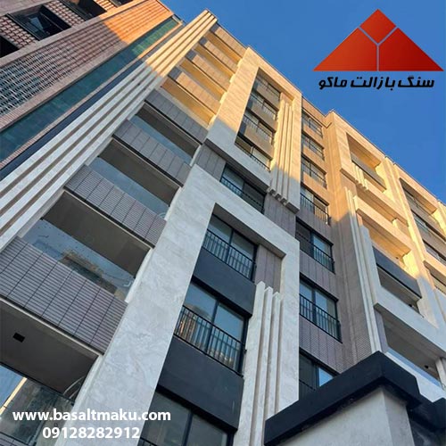 پروژه استادان در ارومیه
